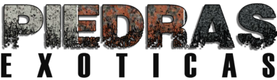 Disseños en Piedra | piedrasexoticastijuana.com